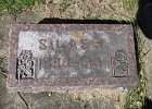 Silas Johnson